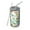 LightBlue Cartoon Dinosaurs, variant on 20oz Coffee Tumblers LightBlue Cartoon Dinosaurs Volcanoes Pattern Stainless Steel Vacuum Insulated Travel Tumbler Coffee Cups Mug with Lid and Straw with Cleaning Brush for Cold & Hot Drinks