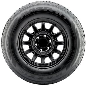 Maxxis Razr HT 275/50R22 111H BSW (1 Tires) Sansujyuku sansujyuku.com