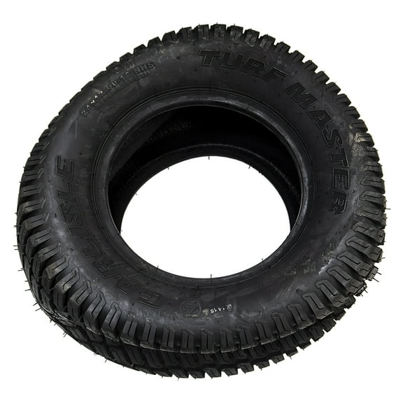 John Deere TCU13631 Tire Ztrak Lawn & Garden Tractor 737 757 777 797 GT245 GX355