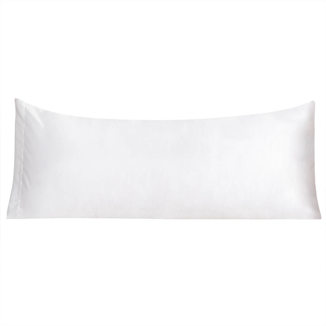 soft pillows walmart