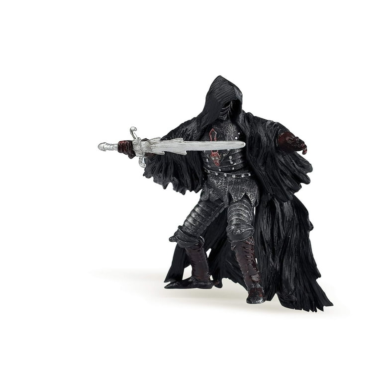 Papo Mini Tub's Fantasy Toy - Walmart.com