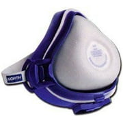 UPC 821812000107 product image for CFR-1 SMALL PARTICULATERESPIRATOR | upcitemdb.com