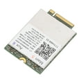 thumbnail image 4 of Tarjeta de red inalámbrica para módulo HP LT4211 4G LTE WWAN Board 793116-001 T77H468 M.2, 4 of 14