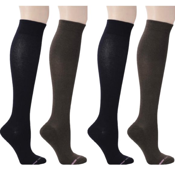 Dr. Motion Compression Socks