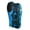 blue, variant on 2025 Portable Lightweight Adult Life Jacket for Surfing and Water Sports, Professional Swim Vest