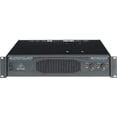 thumbnail image 4 of Behringer Europower EP2000 - Amplificador estéreo profesional (2000 W), 4 of 8