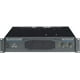 thumbnail image 4 of Behringer Europower EP2000 - Amplificador estéreo profesional (2000 W), 4 of 8