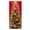 Multicolor 164, variant on Neoyler Christmas Door Cover Christmas Decorations Hanging Polyester Scene with Santa Claus for Front Door Entryway Indoor Outdoor Festive Holiday Welcome Multicolor 35.4x78.7in