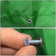 thumbnail image 4 of Parasol Para Techo De Patio De Juegos Para Niños, Columpio Impermeable Para Exteriores, Reemplazo De Sombra Para Niños A Prueba De Sol sonducket HA024141-01, 4 of 7