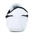 thumbnail image 4 of Knifun TaiChi Shoes,Taekwondo Sport Boxing Kung fu TaiChi Lightweight Shoes for Men and Women , Boxing Shoes, 4 of 8