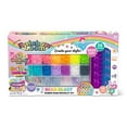 thumbnail image 1 of RAINBOW LOOM BEAD BLAST VALUE SET, 1 of 1