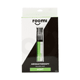 thumbnail image 1 of Spray De Almohada Para Aromaterapia Roomi Menta, 1 of 3