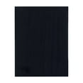 thumbnail image 3 of American Imaginations 61.5-in. W Vanity Set AI-8486, 3 of 9