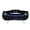 Blue BU, variant on Ganfancp Multifunctional Outdoor Fitness Sports Waist Bag Water Bottle Bag On-Trend Low Spend