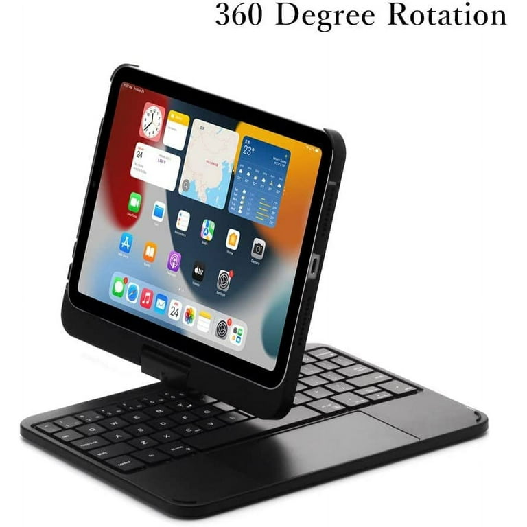 iPad本体 iPad mini 4 + Apple Pencil + Keybord Amazon.com: YEEHi iPad Mini 5 iPad Mini 4 Keyboard Case Cute
