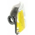 thumbnail image 5 of For Dodge Ram 2500/3500 1994-2002 Turn Signal/Corner Light Passenger Side | Replacement For CH2521119 | 55054772AD, 5 of 6