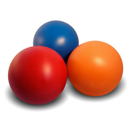 Hueter Toledo Virtually Indestructible Ball, 14