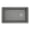 Grey, variant on Karran Usa Qu-670 Quartz Qu 31-3/4" Undermount Single Basin Quartz Composite Kitchen Sink