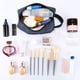 thumbnail image 4 of Neceser de viaje Sanwuta, impermeable, 8 unidades, para hombre, 4 of 7