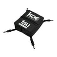 thumbnail image 1 of Paddle Board Deck Bag Paddleboard Deck Bag Isolation Accessoires Storage Bag Pratiques Stand up avec Poignée de Transport pour la Navigation, 1 of 11