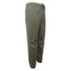 thumbnail image 3 of Pantalón George para Hombre Tipo Jogger con Bolsas Utilitarias, 3 of 4