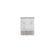 thumbnail image 2 of Organizador resistente para carrete de manguera de jardín | Soporte y solución de almacenamiento para mangueras de agua | Uso exterior para césped, plantas, herramientas de jardín y equipos de patio, 2 of 6