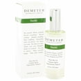 thumbnail image 2 of Demeter 4 oz Sushi Eau de Cologne Spray, 2 of 3