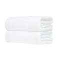 thumbnail image 1 of Juego de toallas de baño MaopaoBeauty, 2 unidades, 89 x 178 cm, microfibra suave, 1 of 7