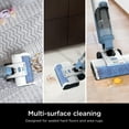thumbnail image 4 of Shark Hydrovac Antibacterial Floor Cleaners , with Hydro™ Multi-Surface Concentrate, 1L, Spring Clean, All Hydrovac 3-in-1 Cleaners, (4 Pack), 4 of 9