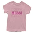 thumbnail image 5 of I'm Geek'd Up Geeked  Kids T-shirt, 5 of 15