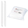 thumbnail image 1 of Practicon 7119710 WhisperSafe HVE Tip, Lot de 100, 1 of 4