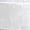 White, variant on Hinvhai Women's Casual Shorts with Pockets Stretch Cotton Twill Slim Waist Regular Fit Comfortable Summer Outdoor Shorts White XL(XL)