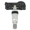 thumbnail image 5 of cciyu Tire Pressure Sensor TPMS Sensor 433MHz Replacement for 2020 for Buick Encore Replaces 26689967, 5 of 5