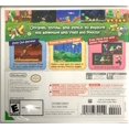 thumbnail image 2 of Game Love begans Poochy & Yoshi's Woolly World para Nintendo 3DS, 2 of 2