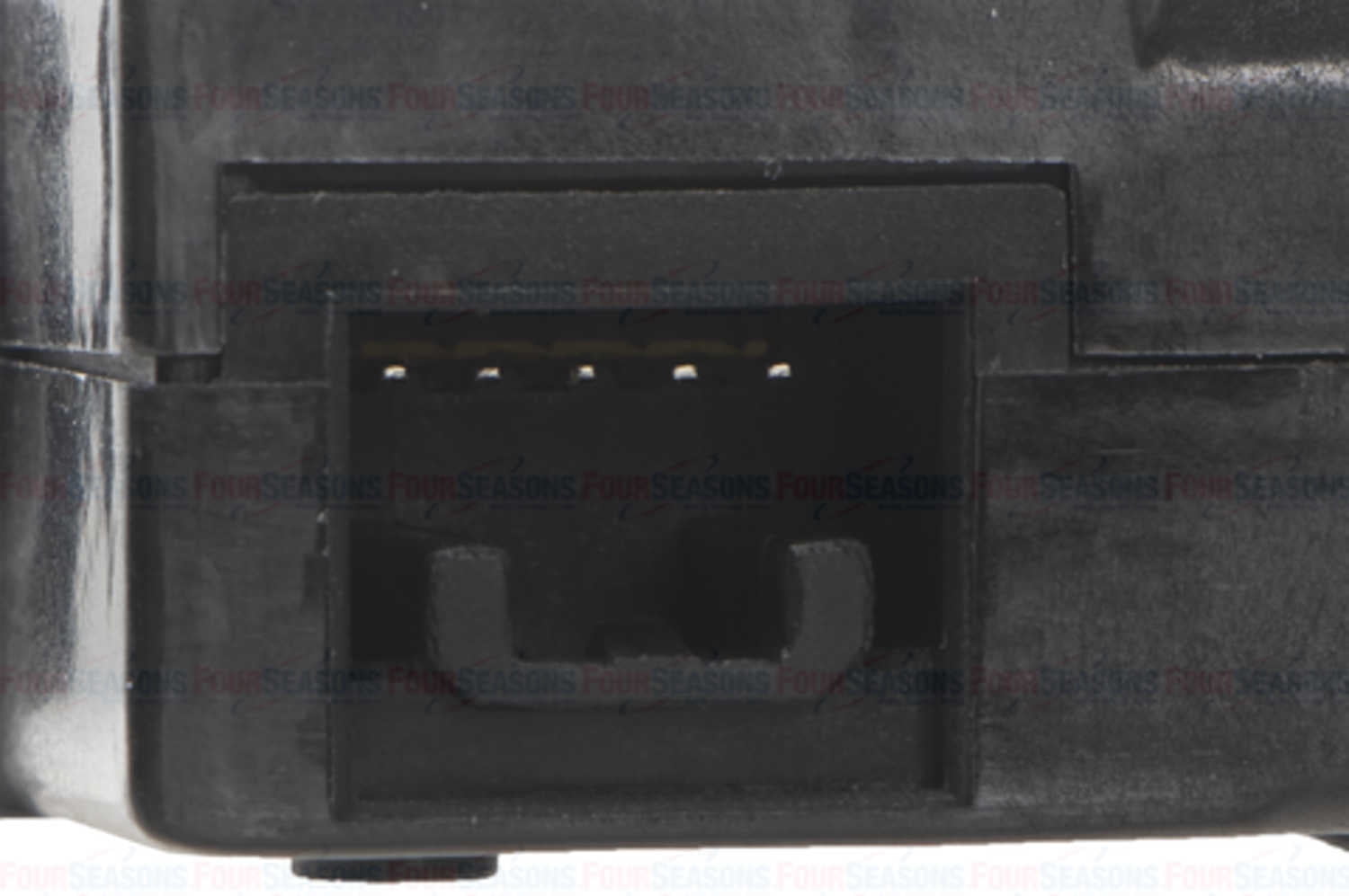 Four Seasons 73516 HVAC Blend Door Actuator
