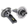 thumbnail image 4 of CSP H7 LED Headlight Replace Xenon Hi/Low Kit Bulbs Beam 6000K Canbus Error Free, 4 of 11