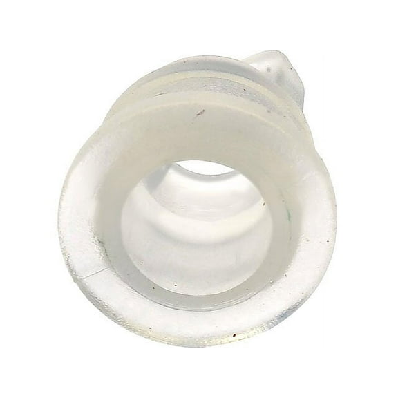 Auto Trans Shift Lever Control Rod Bushing - Compatible with 2005 - 2007 Jeep Liberty 2006