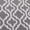 Gray Floral, variant on Yamaziot 2'x8' Runner Rug for Hallway, Non Slip Carpet Gray Runner Rugs, Washable Heavy Duty Floor Door Mat, Dirt Trapper Barrier Mat