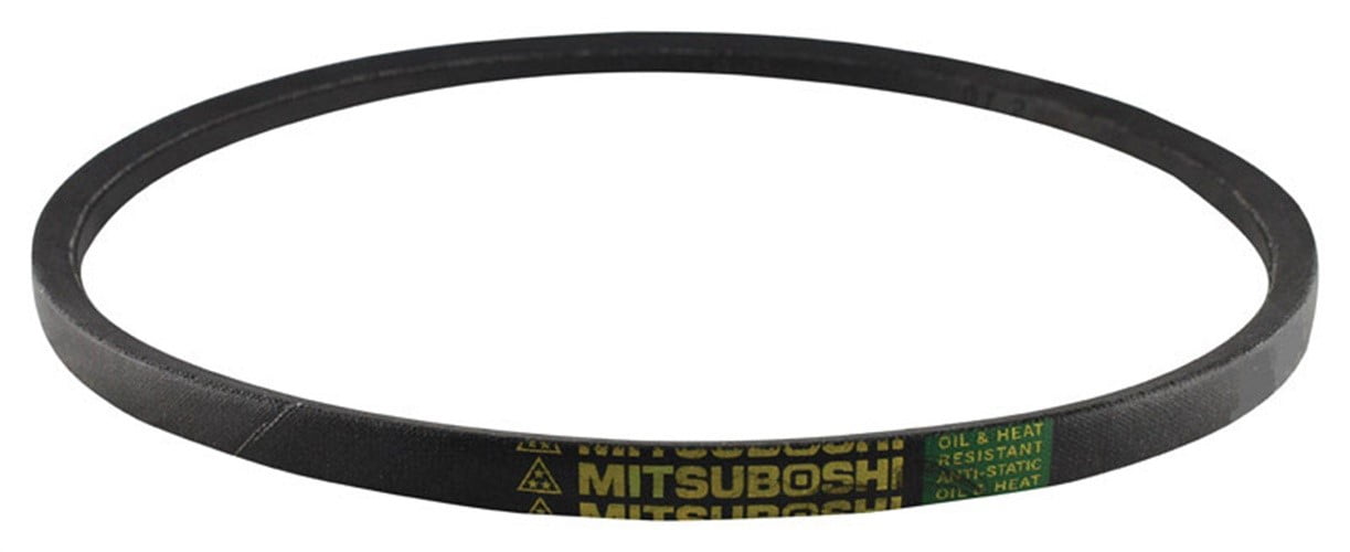 FACTORY NEW! 3L310 V-Belt 3/8 X 31 SAME DAY SHIPPING FACTORY NEW! 3L310 V-Belt 3/8 X 31 SAME DAY SHIPPING