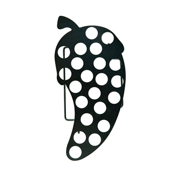 Mr. Bar-B-Q® Jalapeño Cooker