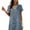 BU2, variant on GHSOHS Robes for Women Sleeping Pullover Nighties for Women Women Sleepwear Satin Nightgown Mini Slip Chemise Short Nightwear Homewear for Women Sleepshirt Robe Pajamas