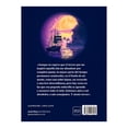 thumbnail image 2 of Libro La Isla Del Doctor Moreau Tapa Blanda, Autor H. G. Wells, Editorial Austral Mexico, 2 of 3