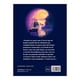 thumbnail image 2 of Libro La Isla Del Doctor Moreau Tapa Blanda, Autor H. G. Wells, Editorial Austral Mexico, 2 of 3
