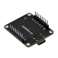 thumbnail image 6 of Tizuqe Voice Recognition Controls Module 4MB Flash Memory for Device Development, 6 of 7