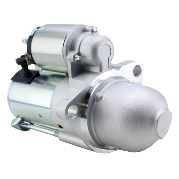 Starter for Chevrolet Cobalt Malibu Pontiac aturn Ion Oldsmobile Alero 2001-2006