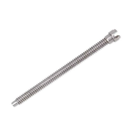 

HobbyFlip Thread Shaft Voyager 3-Z-23 Compatible with Walkera Voyager 3