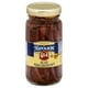 thumbnail image 1 of Boquerones Napoleón Planos En Tarros De Aceite De Oliva (12x3.5Oz), 1 of 1