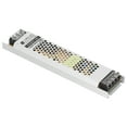 thumbnail image 3 of Fuente de alimentación LED de la serie CTN de 150 W, transformador de iluminación con controlador LED resistente al agua, CA 190-240 V 24 V, 3 of 9