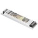 thumbnail image 4 of transformador AC190-240V de la iluminación del conductor de la prenda impermeable LED de la fuente de alimentación de la serie LED de 150W CTN, 4 of 8