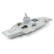 Aircraft Carrier